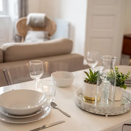 Chic Andreossy-cosy-authentique-wi-fi-velo * Castelnaudary