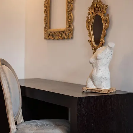 Chic Andreossy-cosy-authentique-wi-fi-velo Apartament Castelnaudary