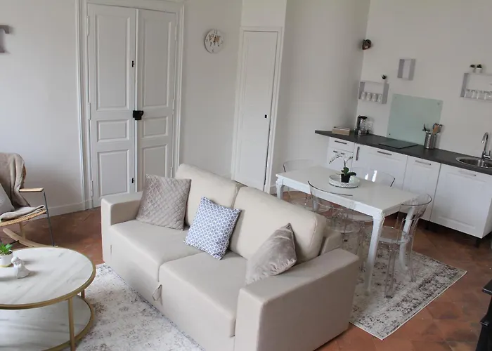 Chic Andreossy-cosy-authentique-wi-fi-velo *