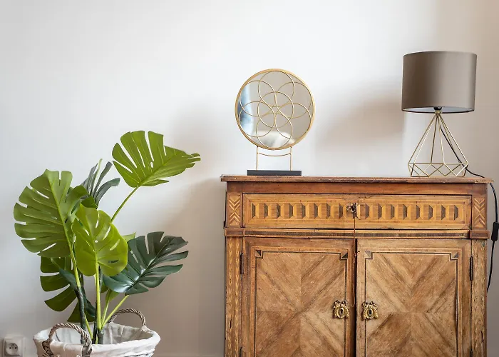 Chic Andreossy-cosy-authentique-wi-fi-velo Castelnaudary