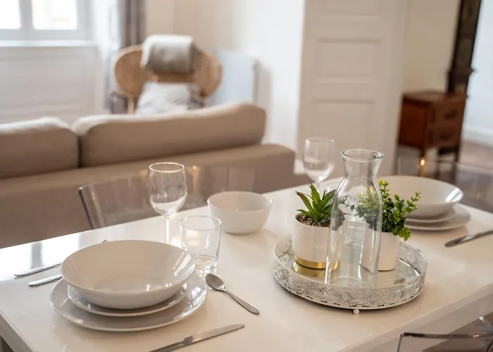 Chic Andreossy-cosy-authentique-wi-fi-velo * Castelnaudary