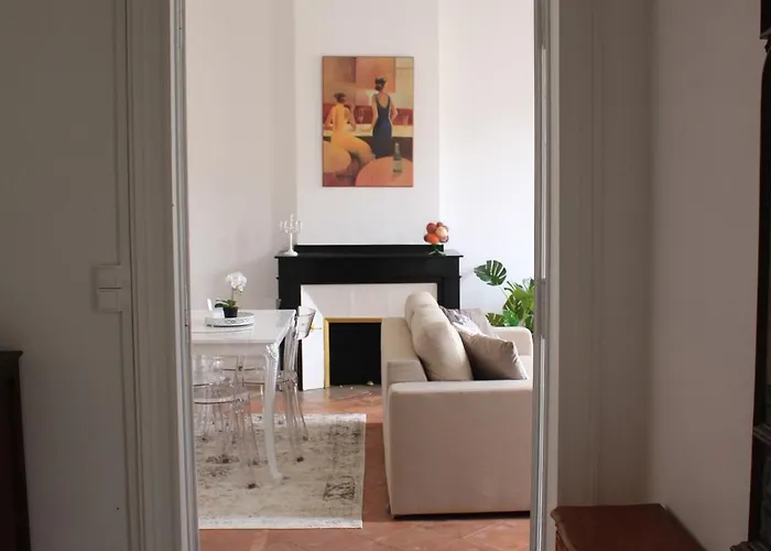 Chic Andreossy-cosy-authentique-wi-fi-velo