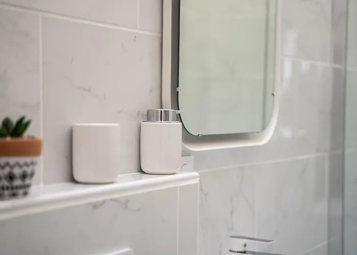 Chic Andreossy-cosy-authentique-wi-fi-velo *